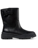 CAMPER Brutus Trek Bot & Bootie
