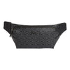 Calvin Klein Ck Must Mono Waistbag Bel Çantası