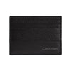Calvin Klein Subtle Mix Cardholder 6CC Erkek Cüzdanı