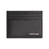 Calvin Klein Minimalism Cardholder 6CC Cüzdan