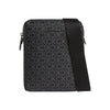 Calvin Klein Ck Must Mono Reporter S Muhabir Çanta