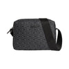 Calvin Klein Ck Must Mono Camera Bag Çanta