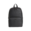 Calvin Klein Ck Must Mono Bp Sırt Çantası