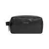 Calvin Klein Utility Napa Washbag Çanta Cüzdan