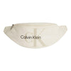 Calvin Klein Sport Essential Waisbag 38 MO Bel Çantası