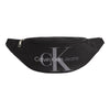 Calvin Klein Sport Essential Waisbag 38 MO Bel Çantası
