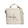 Calvin Klein Sport Essentials Camera Bag 17 MO Çanta