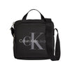 Calvin Klein Sport Essentials Camera Bag 17 MO Çanta