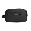 Calvin Klein Ck Elevated Washbag Çanta