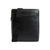 Calvin Klein Daily Tech Flatpack Mono Çanta