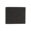 Calvin Klein Monogram Soft Bifold W/Coin Aop Cüzdan