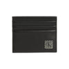 Calvin Klein Monogram Soft Cardholder 6CC AOP Kartlık Çanta