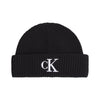 Calvin Klein Essential Beanie Erkek Bere Şapka