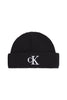 Calvin Klein Essential Beanie Erkek Bere Şapka