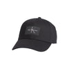 Calvin Klein Sport Essentials BB Cap CB Şapka