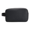 Calvin Klein Ck Connect Pu Washbag Erkek Çanta