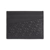 Calvin Klein Ck Must Mono Cardholder 6CC Erkek Cüzdan