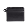 Calvin Klein Ck Median 4CC Holder W/ZIP Erkek Cüzdan