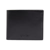 Calvin Klein Ck Median Bifold 5CC W/Coin Erkek Cüzdan
