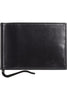 Calvin Klein CK Median Bifold 6CC W/Clip Erkek Cüzdan