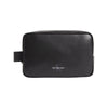 Calvin Klein Monogram Soft Washbag Cüzdan