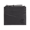 Calvin Klein Logo Hardware Cardcase Id Erkek Cüzdan