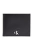 Calvin Klein Monogram Soft Bıfold Erkek Cüzdan