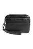 Calvin Klein Monogram Soft Pouch AOP El Çantası