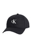 Calvin Klein Archıve Cap Spor Şapka