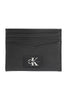 Calvin Klein Tagged Cardase Erkek Kartlık