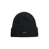 Calvin Klein Daddy Wool Beanie Erkek Bere