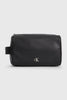 Calvin Klein Mono Hrdw Washbag El Çantası