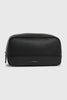 Calvin Klein Modern Bar Washbag Mono El Çantası