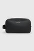 Calvin Klein Ck Must Washbag El Çantası