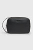 Calvin Klein Ck Set Washbag El Çantası