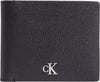 Calvin Klein Mono Hrdw Rfıd Erkek Cüzdan