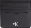 Calvin Klein Mono Rfid Cardcase Erkek Kartlık