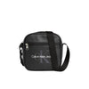 Calvin Klein Monogram Soft Camerabag Erkek Omuz Çantası