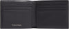 Calvin Klein Bifold Modern Erkek Cüzdan