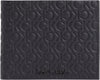 CALVIN KLEIN CK MUST MONO BIFOLD 6CC W/BILL Cüzdan