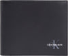 Calvin Klein Monogram Soft Bifold Cüzdan