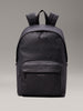 CALVIN KLEIN CK MUST ROUND BP MONO Sırt Çantası