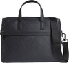 CALVIN KLEIN CK MUST LAPTOP BAG MONO Laptop Çantası