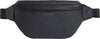 CALVIN KLEIN CK MUST WAISTBAG MONO Bel Çantası