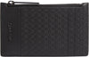 Calvin Klein Nano Mono N/S Cardholder 6CC Kartlık