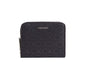 Calvin Klein Monogram Soft Cardcase Kadın Cüzdan