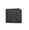 Calvin Klein Monogram Soft Bfold Erkek Cüzdan