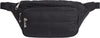 CALVIN KLEIN OVER WEBBING WAISTBAG NY Bel Çantası