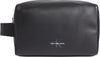 Calvin Klein Monogram Soft Dopp Kit El Çantası