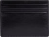 CALVIN KLEIN CK REFINED CARDHOLDER 6CC Kartlık